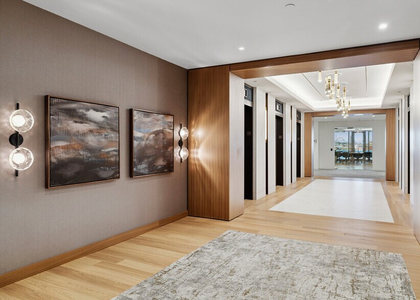More Photos Of 200 State St, Boston Office For Lease