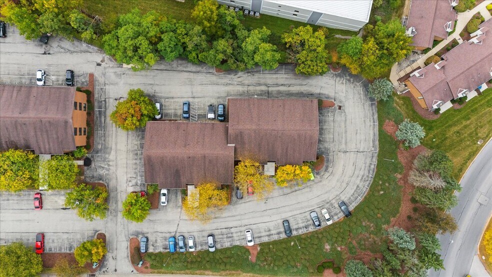 More Photos Of 200 McKnight Park Dr, Pittsburgh Office For Sale