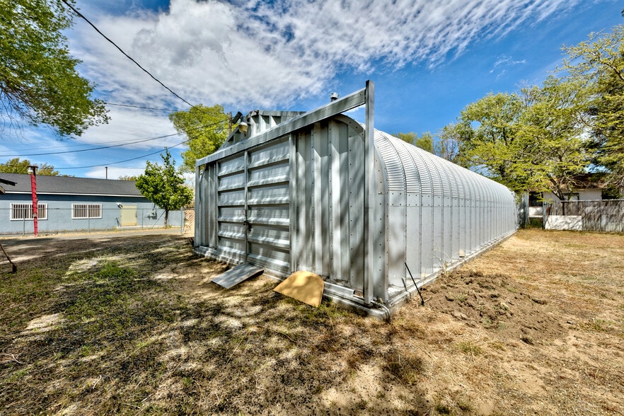 More Photos Of 3129 S Carson St, Carson City General Retail For Sale