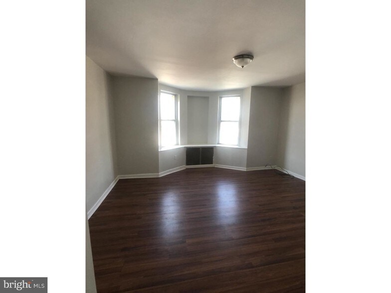 More Photos Of 1703 S 19th St, Philadelphia Apartments For Sale