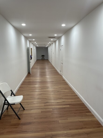 More Photos Of 1901 Waters Ave, Savannah Religious Facility For Lease