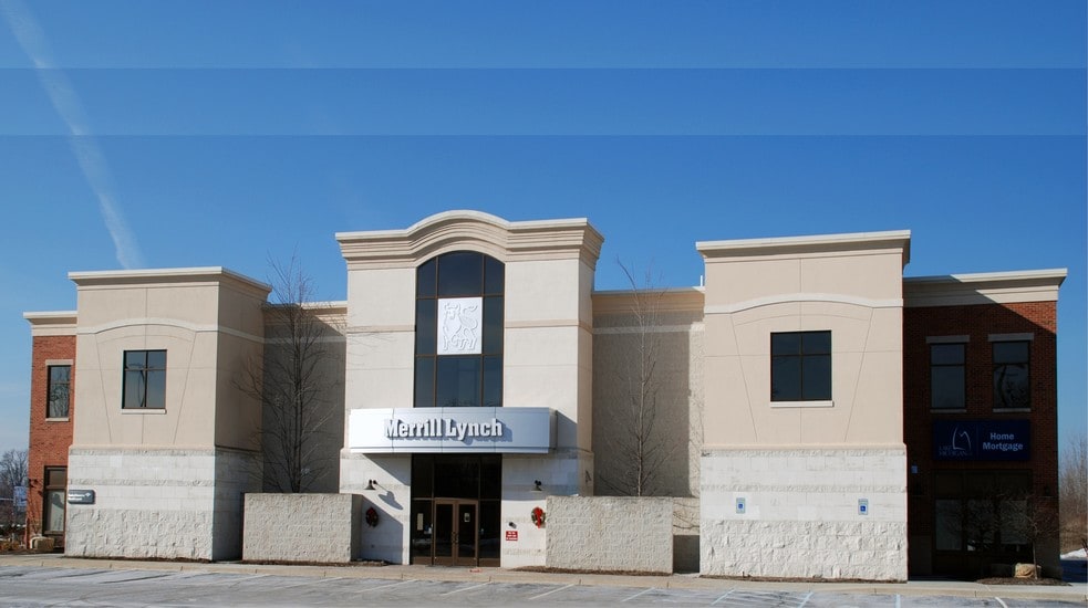 More Photos Of 8121 Trillium Circle Ave, Grand Blanc Office For Sale