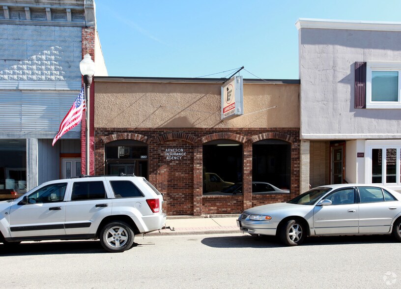 More Photos Of S226 Mckay Ave, Spring Valley Storefront For Sale