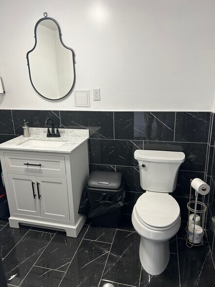 More Photos Of 615 E 138th St, Bronx Apartments For Sale