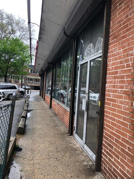 More Photos Of 1629 Ralph Ave, Brooklyn General Retail For Sale