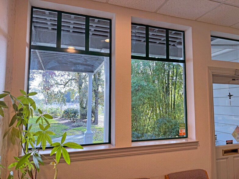 More Photos Of 418 Aviation Blvd, Santa Rosa Medical For Sale