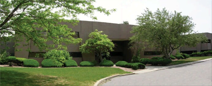 More Photos Of 4850-4860 Ward Rd, Wheat Ridge Flex For Lease