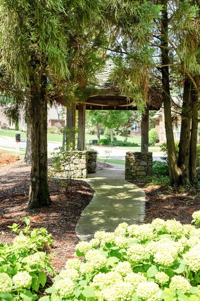 More Photos Of 0 Hawks Way NE way, Huntsville Land For Sale