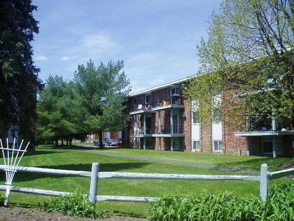 More Photos Of 44 Rickard St, Cortland Apartments For Sale