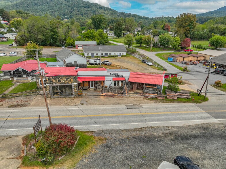 More Photos Of 505 E Main St, Burnsville Apartments For Sale