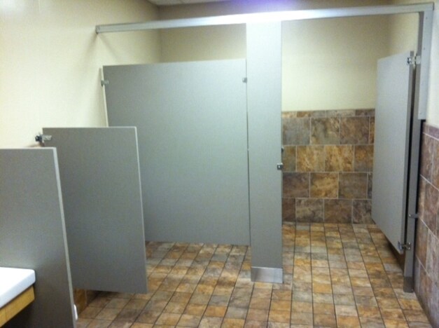 More Photos Of 351 Whitney Rd, Spartanburg Restaurant For Lease