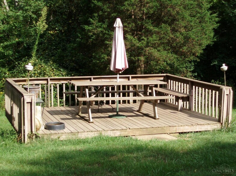 More Photos Of 1140 Weber Rd, Loveland Showroom For Sale