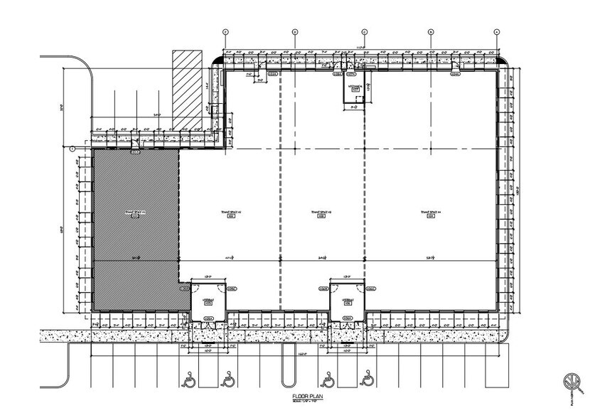More Photos Of 600 Isabel Dr, Lebanon Medical For Lease