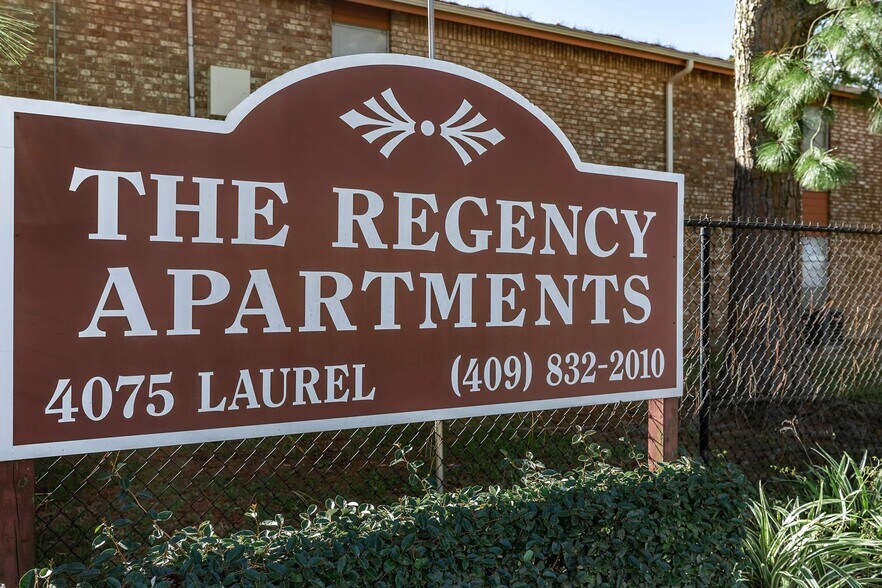 More Photos Of 4075 Laurel St, Beaumont Apartments For Sale