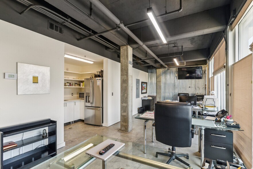 More Photos Of 8616 Oak St, New Orleans Apartments For Sale