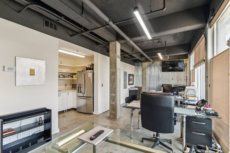 More Photos Of 8616 Oak St, New Orleans Apartments For Sale