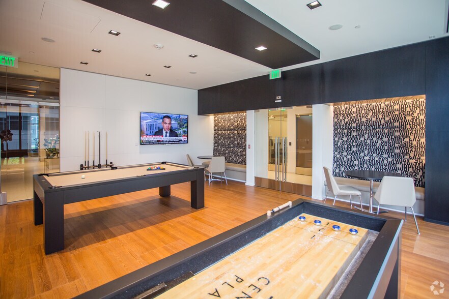 Photo of Grnd Floor Ste 