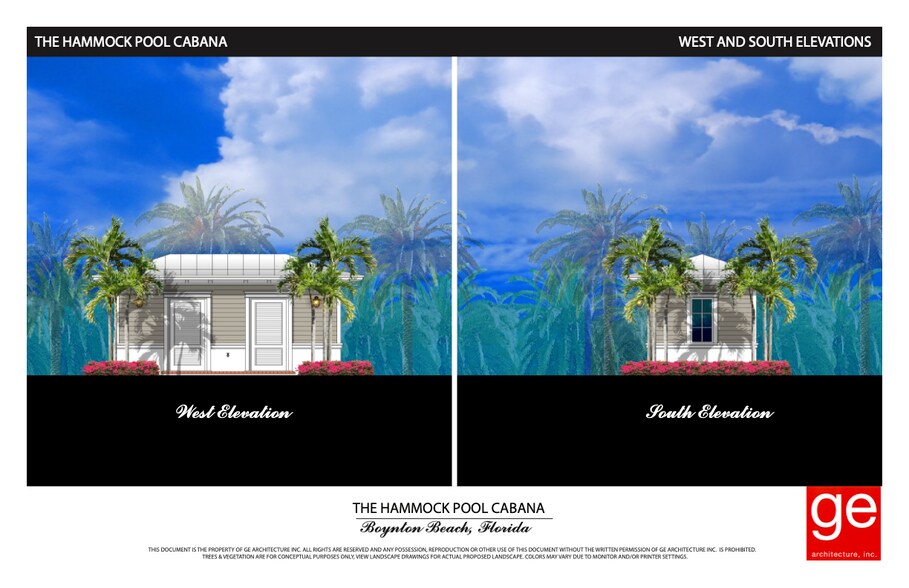More Photos Of 3045 Federal Hwy, Boynton Beach Land For Sale