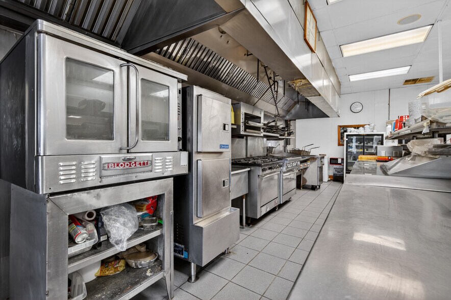 More Photos Of 173 County 526 rd, Allentown Office For Sale