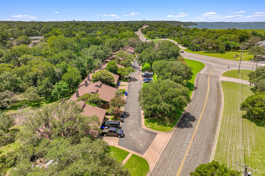More Photos Of 2800 Stewart Dr, Waco Apartments For Sale