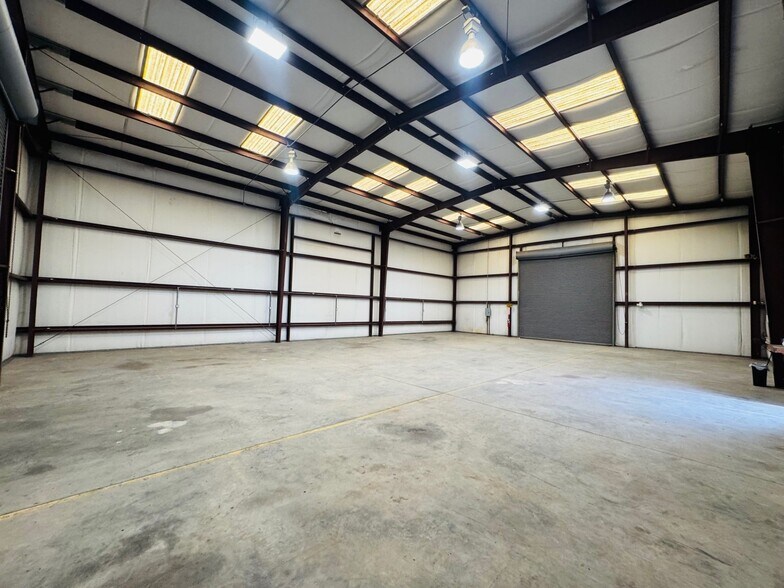 More Photos Of , Jacksonville Industrial For Sale