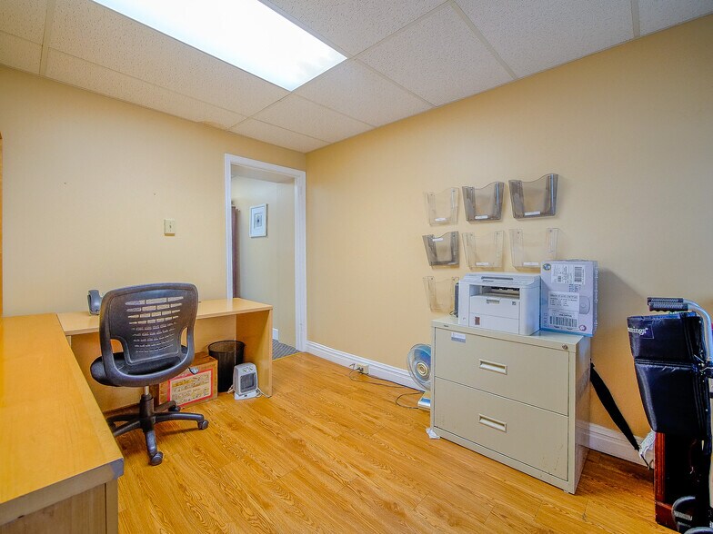 More Photos Of 851 N Providence Rd, Media Office Residential For Sale