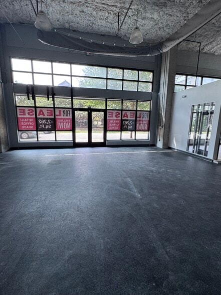 More Photos Of 601 Meeting St, Charleston Apartments For Lease