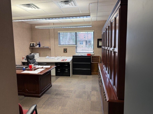 More Photos Of 1325 Clay St, Bethlehem Light Manufacturing For Sale