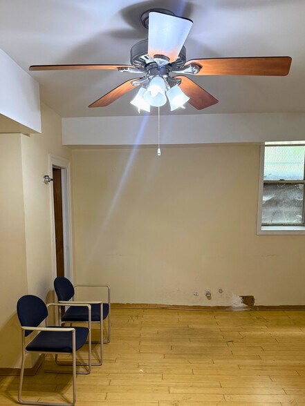 More Photos Of 811 Walton Ave, Bronx Apartments For Lease