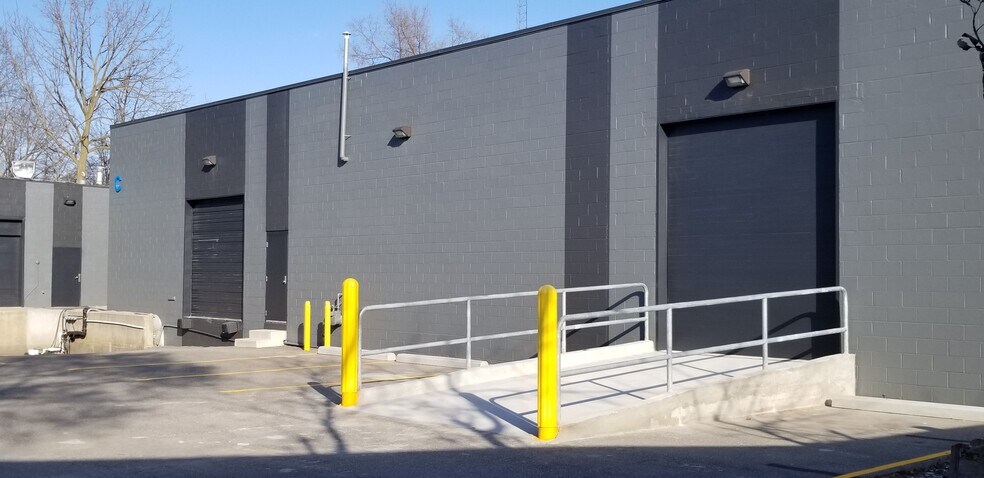 More Photos Of 265 S Harris Rd, Ypsilanti Unknown For Lease