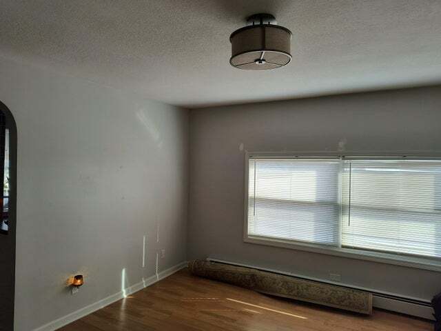 More Photos Of 10010 Werth Rd, Herron Storefront Retail Residential For Sale