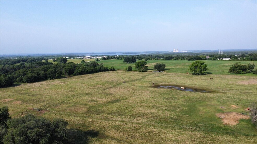 More Photos Of 9600 Nubbin Ridge Ct, Granbury Land For Sale