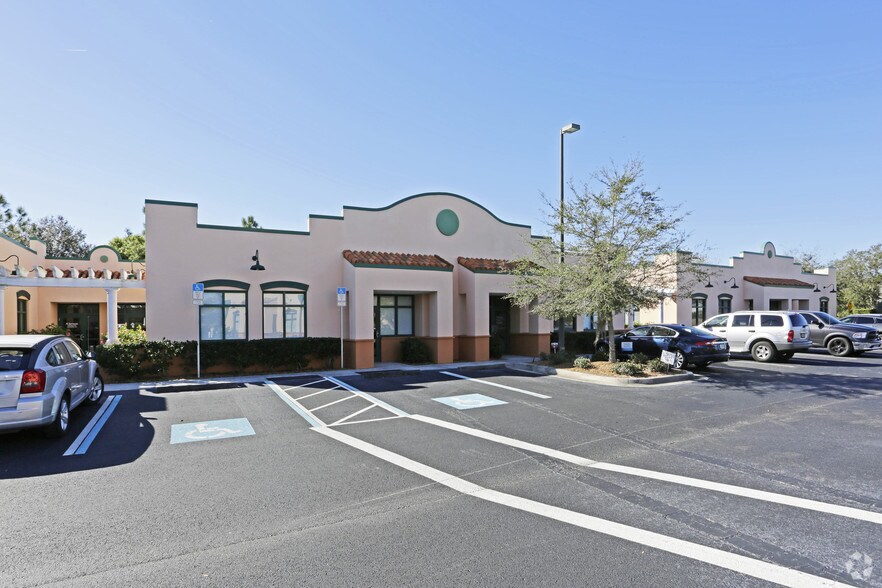 More Photos Of 1207-1251 Sarasota Center Blvd, Sarasota Unknown For Lease