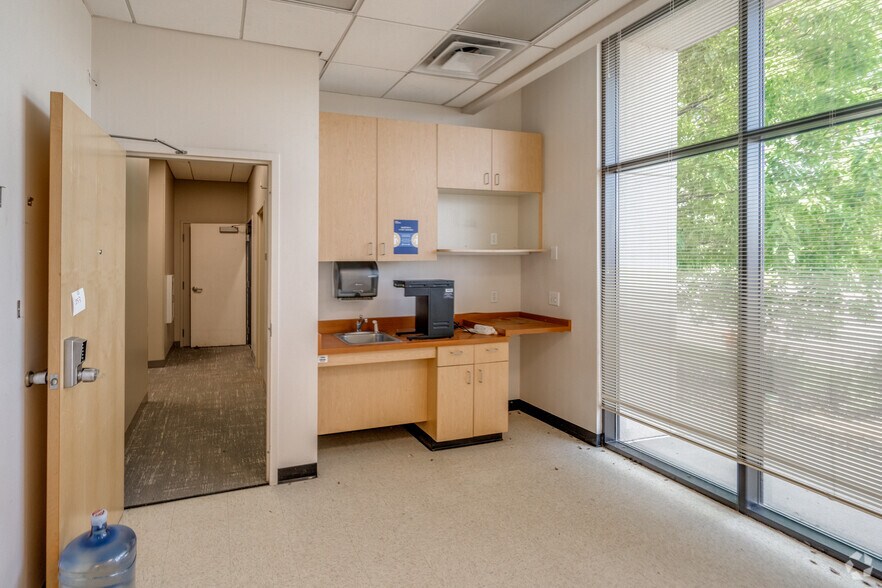 More Photos Of 2371 W 128th Ave, Westminster Bank For Lease