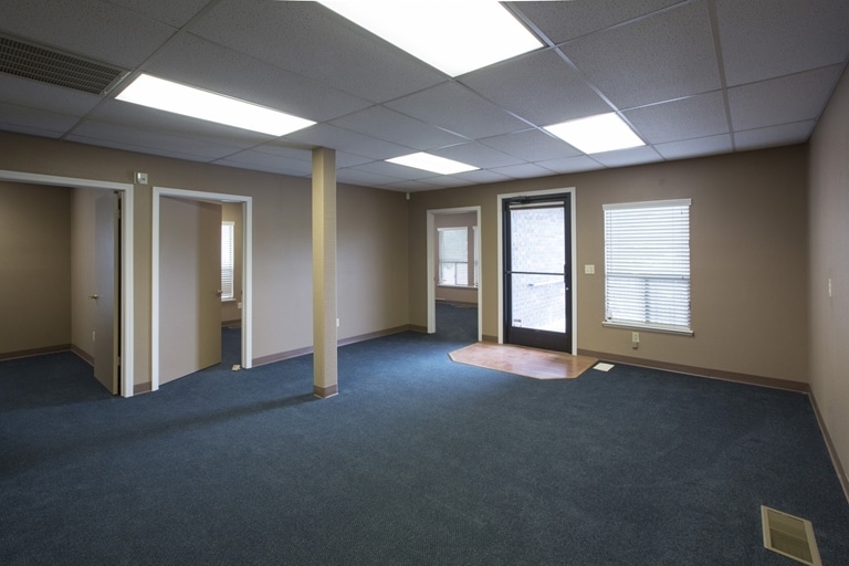 More Photos Of 1215 Plumas St, Yuba City Medical For Sale