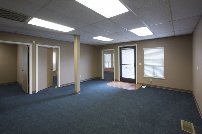 More Photos Of 1215 Plumas St, Yuba City Medical For Lease