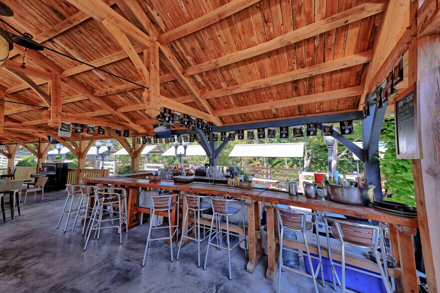 More Photos Of 2478 NY-145, East Durham Bar For Sale