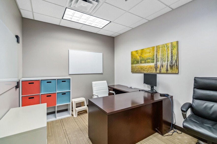 More Photos Of 11002 Lake Hart Dr, Orlando Religious Facility For Lease