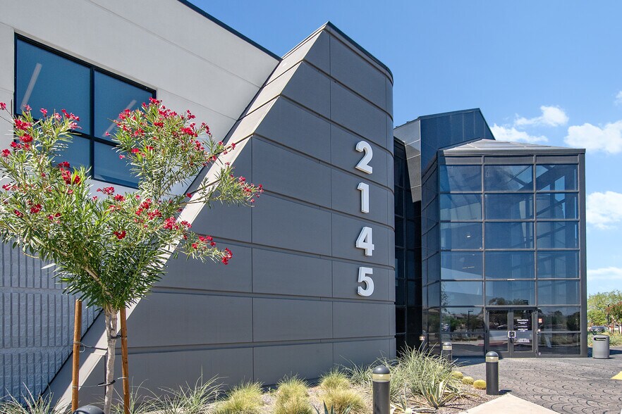 More Photos Of 2145 E Baseline Rd, Tempe Office For Sale