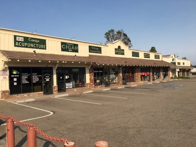 More Photos Of 3130 E Thousand Oaks Blvd, Thousand Oaks Freestanding For Lease