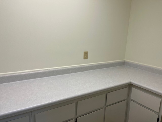 More Photos Of 1240 Johnson Ferry Pl, Marietta Office For Lease
