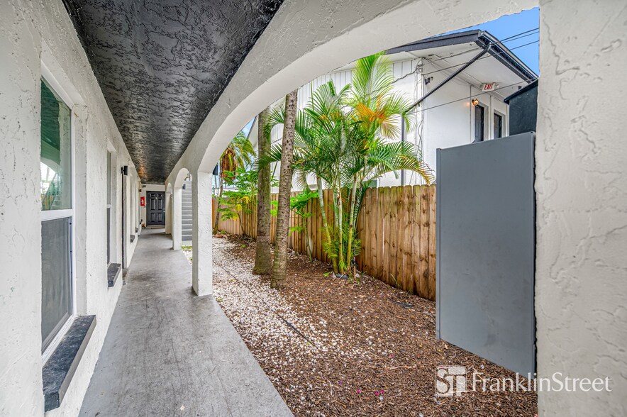 More Photos Of , Clearwater Multifamily For Sale