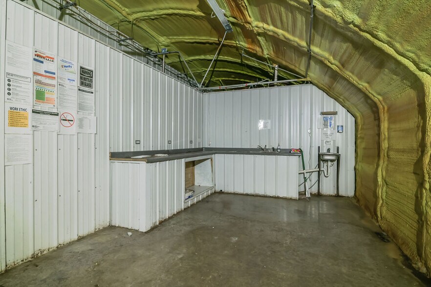 More Photos Of 2702 US Highway 160, Theodosia Refrigeration Cold Storage For Lease