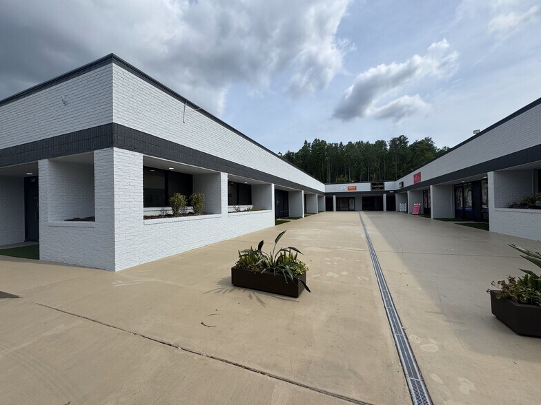 More Photos Of 3802 Ehrlich Rd, Tampa Medical For Lease