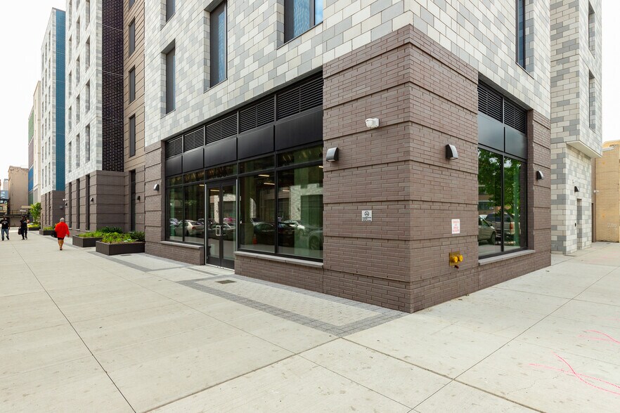 More Photos Of 196 Livonia Ave, Brooklyn Apartments For Lease