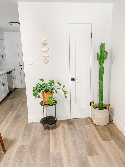 More Photos Of 3025 N 36th St, Phoenix Apartments For Sale