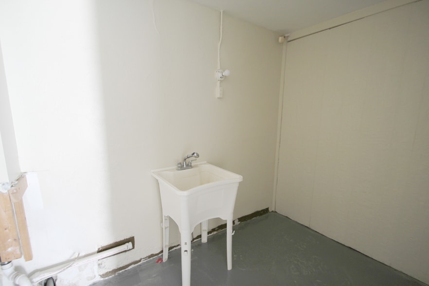 More Photos Of 2034-2046 Bailey Rd, Cuyahoga Falls Storefront Retail Office For Lease