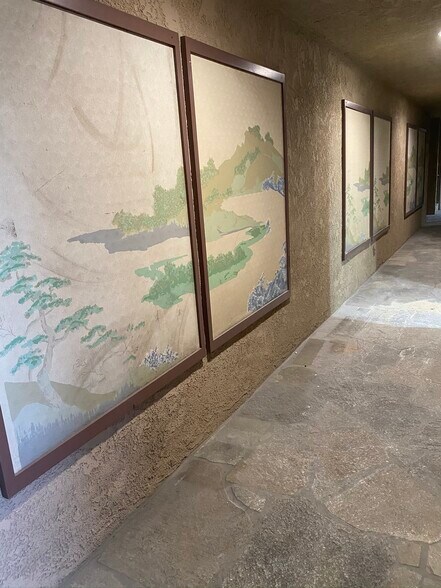 More Photos Of 8291 Utica Ave, Rancho Cucamonga Office For Lease