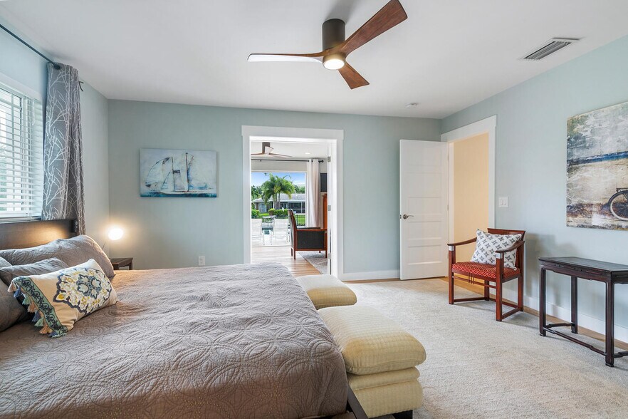 More Photos Of 1768 Tudor Rd, North Palm Beach Specialty For Sale