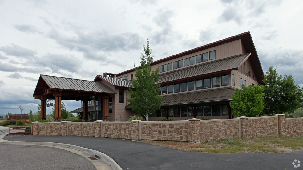 More Photos Of 1425 Higham St, Idaho Falls Office For Sale